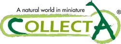 CollectA Spielfiguren
